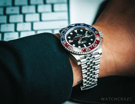 watchdealer|pre owned luxury watches australia.